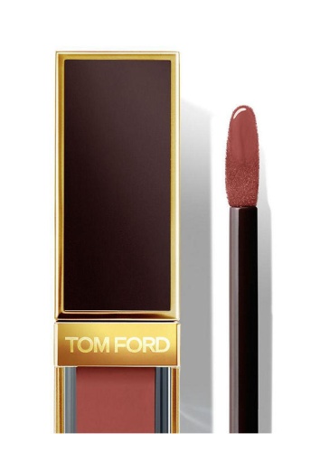 Gloss Luxe 5.5 mL - 100% оригинал фото 2