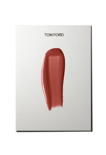 Gloss Luxe 5.5 mL - 100% оригинал фото 3