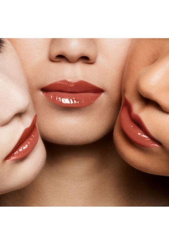 Gloss Luxe 5.5 mL - 100% оригинал фото 4