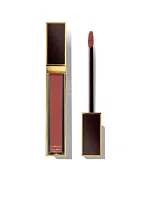 Gloss Luxe 5.5 mL - 100% оригинал