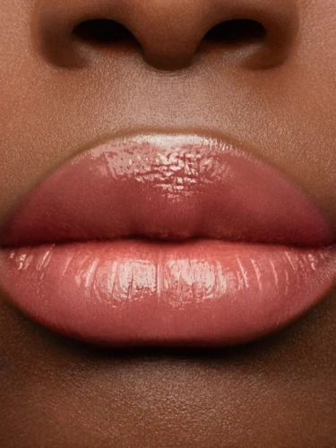 KISSKISS Bee Glow Honey Tint Lip Balm - 100% оригинал фото 3