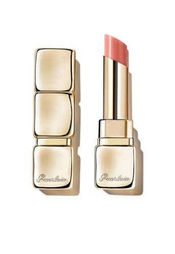 KISSKISS Bee Glow Honey Tint Lip Balm - 100% оригинал