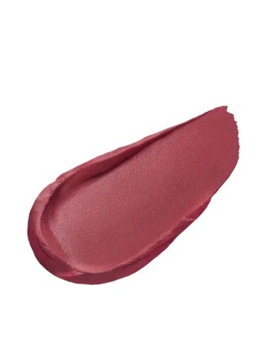 Lip Cream Rouge Matte - 100% оригинал фото 2