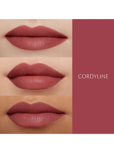 Lip Cream Rouge Matte - 100% оригинал фото 4