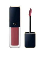 Lip Cream Rouge Matte - 100% оригинал