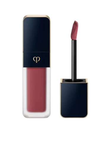 Lip Cream Rouge Matte - 100% оригинал