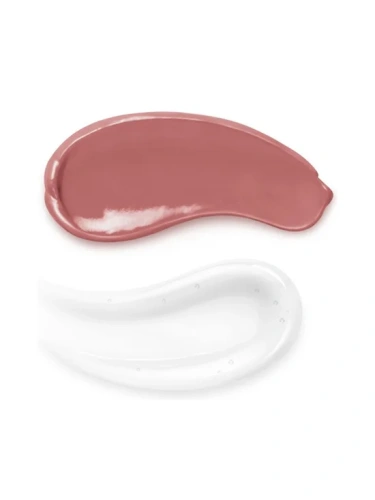 Unlimited Double Touch - 100% оригинал фото 2