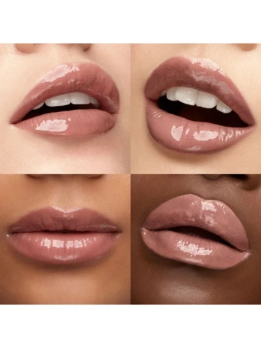 Unlimited Double Touch - 100% оригинал фото 4