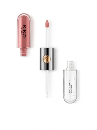 Unlimited Double Touch - 100% оригинал