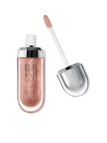 3D Hydra Lipgloss - 100% оригинал