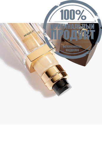 ULTIMATE SERUM: REJUVENATES AND REDEFINES - 100% оригинал фото 2 ULTIMATE SERUM: REJUVENATES AND REDEFINES - 100% оригинал фото 2