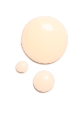 ULTIMATE SERUM: REJUVENATES AND REDEFINES - 100% оригинал фото 3 ULTIMATE SERUM: REJUVENATES AND REDEFINES - 100% оригинал фото 3