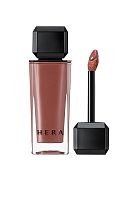 Sensual Nude Gloss 5 g - 100% оригинал