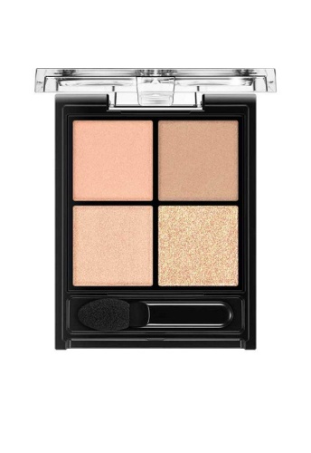 Popping Silhouette Shadow 3.6 g - 100% оригинал фото 3