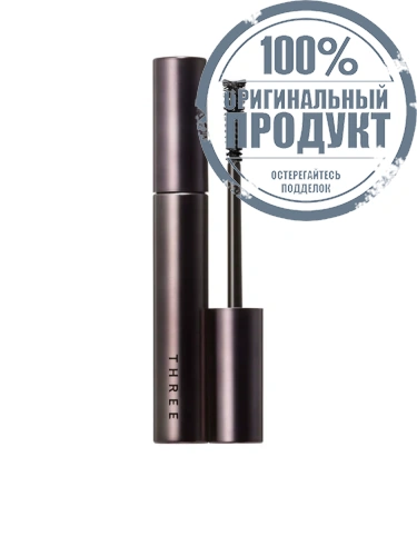 Wise Eyes Perspective Mascara 6 g