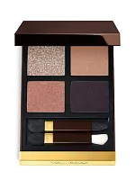 Eye Color Quad