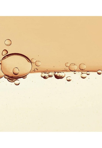 Pure Shots Night Reboot Serum 50 mL - 100% оригинал фото 3 Pure Shots Night Reboot Serum 50 mL - 100% оригинал фото 3