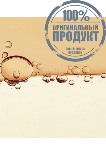 Pure Shots Night Reboot Serum 50 mL - 100% оригинал фото 3 Pure Shots Night Reboot Serum 50 mL - 100% оригинал фото 3