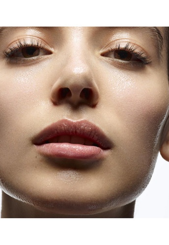 Pure Shots Night Reboot Serum 50 mL - 100% оригинал фото 4 Pure Shots Night Reboot Serum 50 mL - 100% оригинал фото 4