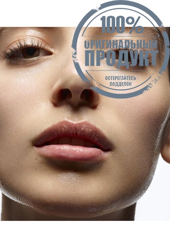 Pure Shots Night Reboot Serum 50 mL - 100% оригинал фото 4 Pure Shots Night Reboot Serum 50 mL - 100% оригинал фото 4