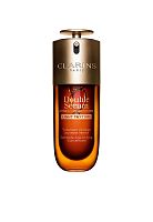 Double Serum Light Texture 50 mL - 100% оригинал