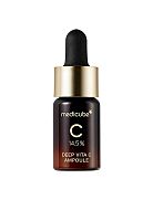 Deep Vita C Ampoule 2.0 10 mL (3 ea) - 100% оригинал