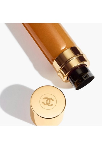 ULTIMATE REVIVING NIGHT CONCENTRATE - 100% оригинал фото 2