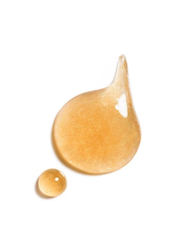 ULTIMATE REVIVING NIGHT CONCENTRATE - 100% оригинал фото 3