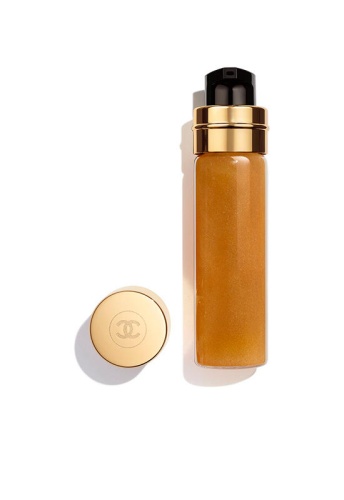 ULTIMATE REVIVING NIGHT CONCENTRATE - 100% оригинал