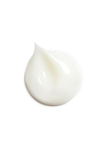 SMOOTHS - FIRMS - 100% оригинал фото 3