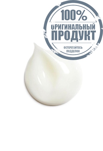 SMOOTHS - FIRMS - 100% оригинал фото 3