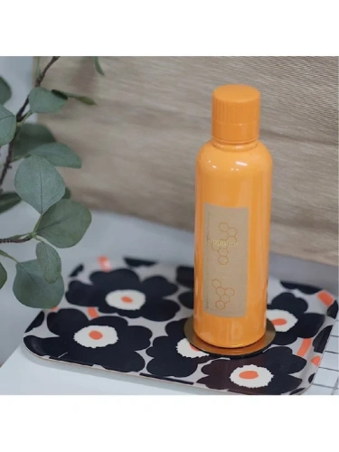 Mouthwash - 100% оригинал фото 3