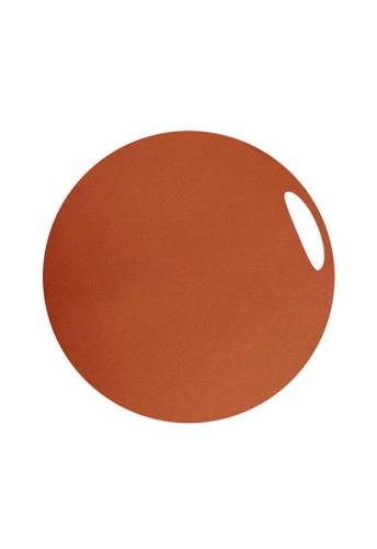 Iconails Gel Lacquer 10.5 mL - 100% оригинал фото 2