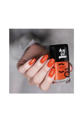 Iconails Gel Lacquer 10.5 mL - 100% оригинал фото 3