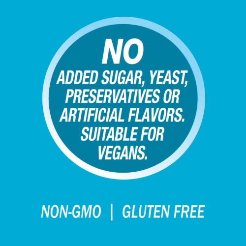 21st Century, цитрат цинка, 50 мг, 60 таблеток фото 4