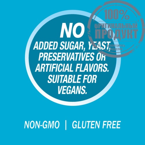 21st Century, цитрат цинка, 50 мг, 60 таблеток фото 4