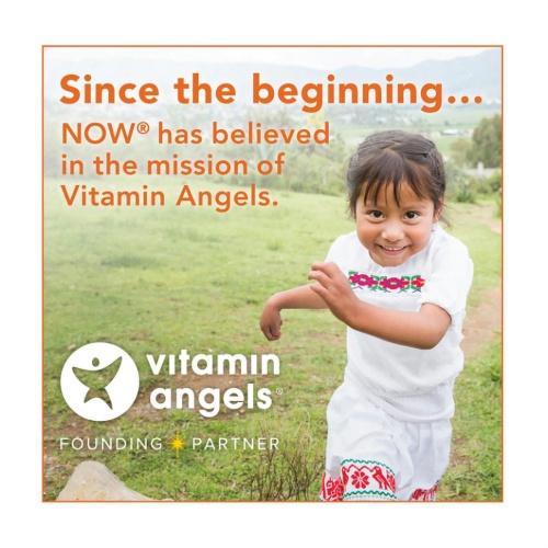 NOW Foods, фосфатидилсерин, 100 мг, 120 вегетарианских капсул фото 7