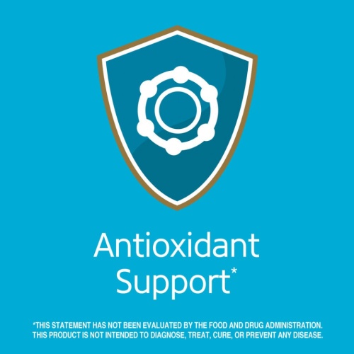 21st Century, Селен, 200 мкг, 60 капсул фото 4 21st Century, Селен, 200 мкг, 60 капсул фото 4