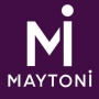 Майтони