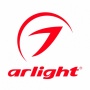 Arlight