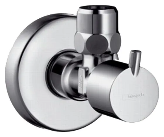 Вентиль Hansgrohe S 13901000
