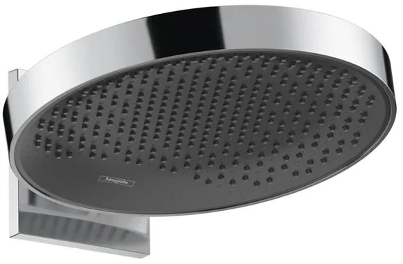 Верхний душ Hansgrohe Rainfinity 26230000