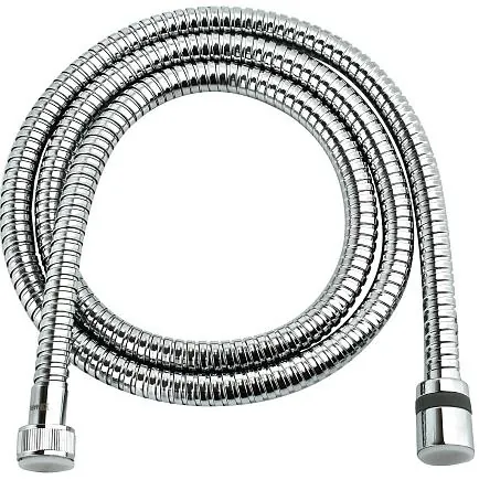 Душевой шланг Lemark LE8030S