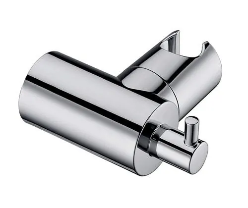 Настенный держатель Wasserkraft A013