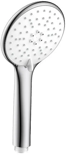 Душевая лейка Lemark LM8116C