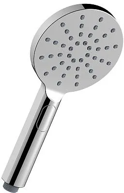 Душевая лейка Lemark LM8122C