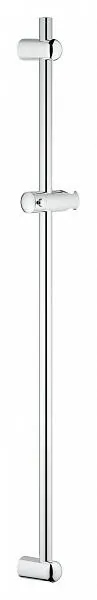 Душевая штанга Grohe Euphoria 27500000