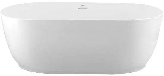 Акриловая ванна BelBagno BB413-1700-800-MATT 170х80