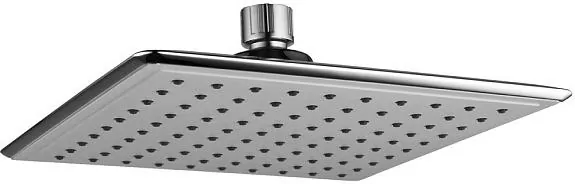 Верхний душ Lemark LM8035C