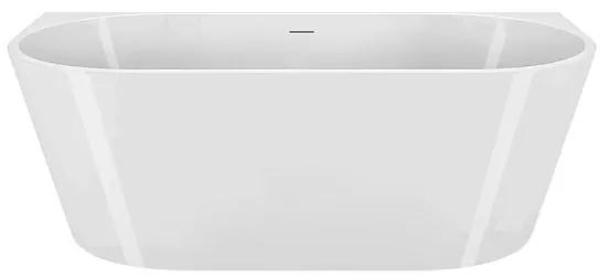 Акриловая ванна BelBagno BB710-1700-800 170x80